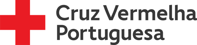 Cruz Vermelha Portuguesa