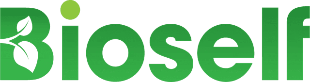 Bioself