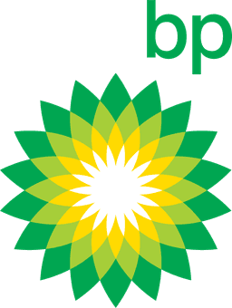 Descontos em combustível