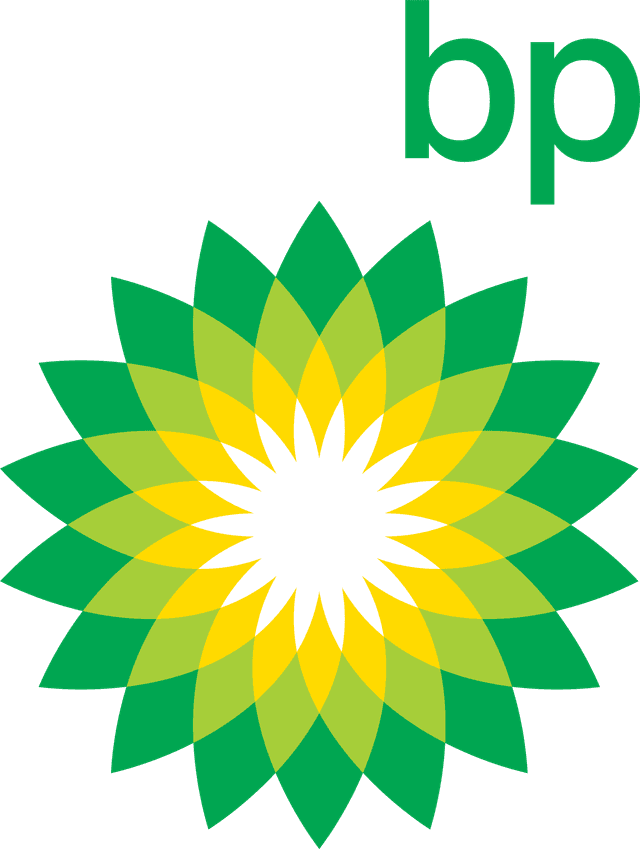 BP