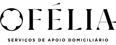 Descontos em serviços de apoio domiciliário