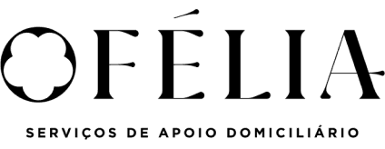 Ofelia