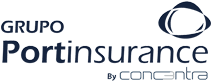 Portinsurance