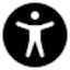 acessibilidade